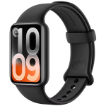 Xiaomi Smart Band 10 Pro Midnight Black
