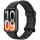Xiaomi Smart Band 10 Pro Midnight Black