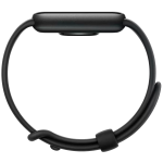 Xiaomi Smart Band 10 Pro Midnight Black