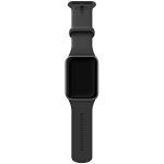 Xiaomi Smart Band 10 Pro Midnight Black