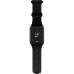 Xiaomi Smart Band 10 Pro Midnight Black