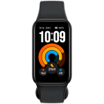 Xiaomi Smart Band 11 Active Black