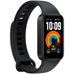 Xiaomi Smart Band 11 Active Black Xiaomi Smart Band 11 Active Black