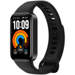 Xiaomi Smart Band 11 Active Black Xiaomi Smart Band 11 Active Black