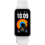 Xiaomi Smart Band 11 Active Gray