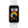 Xiaomi Smart Band 11 Active Gray