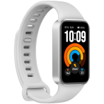 Xiaomi Smart Band 11 Active Gray Xiaomi Smart Band 11 Active Gray