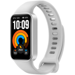 Xiaomi Smart Band 11 Active Gray Xiaomi Smart Band 11 Active Gray