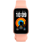 Xiaomi Smart Band 11 Active Pomelo Pink