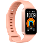 Xiaomi Smart Band 11 Active Pomelo Pink Xiaomi Smart Band 11 Active Pomelo Pink