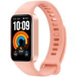 Xiaomi Smart Band 11 Active Pomelo Pink Xiaomi Smart Band 11 Active Pomelo Pink