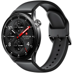 Xiaomi Watch S5 46mm Black