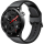 Xiaomi Watch S5 46mm Black