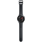 Смарт часовник Xiaomi Watch S5 46mm Black, BHR08IVGL Смарт часовник Xiaomi Watch S5 46mm Black, BHR08IVGL