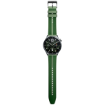 Смарт часовник Xiaomi Watch S5 46mm Jungle Green, BHR08IXGL