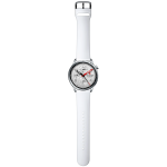 Смарт часовник Xiaomi Watch S5 46mm Silver, BHR08ISGL Смарт часовник Xiaomi Watch S5 46mm Silver, BHR08ISGL