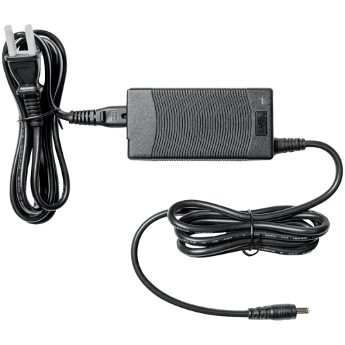 Захранване SIMAGIC P1000 Accessories Power Supply. S434