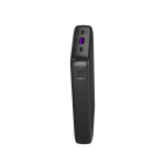 Външна батерия CANYON Power Bank PB-240, 25000mAh PD140W display power bank,Size160.0x82x27 mm Weight 508+-10g, Dark Grey Външна батерия CANYON Power Bank PB-240, 25000mAh PD140W display power bank,Size160.0x82x27 mm Weight 508+-10g, Dark Grey