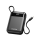 CANYON power bank OnPower 104 10000mAh Black
