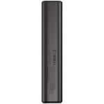 CANYON power bank OnPower 230 TFT 20000 mAh PD130W Dark Grey CANYON power bank OnPower 230 TFT 20000 mAh PD130W Dark Grey