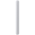 External battery Xiaomi 10000mAh 22.5W Lite (BHR9350GL) light grey External battery Xiaomi 10000mAh 22.5W Lite (BHR9350GL) light grey