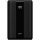 Silicon Power QX55 30.000mAh PowerBank > 500 charging cycles Triple USB-A Output, 1x Type-C In/Output , Triple input: Type-C, Micro-USB, Lightning, QC/PD, 30.000 mAh