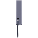 Xiaomi 165W Power Bank 10000mAh (Integrated Cable) GL