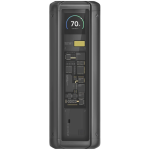Xiaomi 212W HyperCharge Power Bank 25000mAh GL