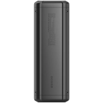Xiaomi 212W HyperCharge Power Bank 25000mAh GL Xiaomi 212W HyperCharge Power Bank 25000mAh GL