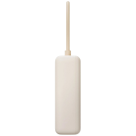 Xiaomi 33W Power Bank 10000mAh (Integrated Cable) Tan GL Xiaomi 33W Power Bank 10000mAh (Integrated Cable) Tan GL