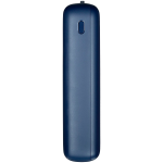 Xiaomi 33W Power Bank 20000mAh (Integrated Cable) Blue GL Xiaomi 33W Power Bank 20000mAh (Integrated Cable) Blue GL