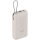 Xiaomi 33W Power Bank 20000mAh (Integrated Cable) Tan GL