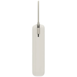 Xiaomi 33W Power Bank 20000mAh (Integrated Cable) Tan GL Xiaomi 33W Power Bank 20000mAh (Integrated Cable) Tan GL
