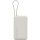 Xiaomi 67W Power Bank 10000 (Integrated Cable) Tan