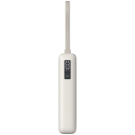 Xiaomi 67W Power Bank 10000 (Integrated Cable) Tan Xiaomi 67W Power Bank 10000 (Integrated Cable) Tan