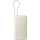 Xiaomi 67W Power Bank 20000 (Integrated Cable) Tan