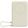 Xiaomi Magnetic Power Bank 10000 with Built-in Stand Beige