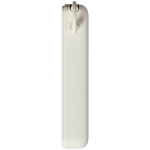 Xiaomi Magnetic Power Bank 10000 with Built-in Stand Beige Xiaomi Magnetic Power Bank 10000 with Built-in Stand Beige