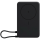 Xiaomi Magnetic Power Bank 10000 with Built-in Stand Gray