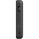 Xiaomi Magnetic Power Bank 10000 with Built-in Stand Gray Xiaomi Magnetic Power Bank 10000 with Built-in Stand Gray