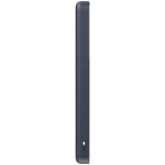 Xiaomi Super Slim Magnetic Power Bank 5000 Black Xiaomi Super Slim Magnetic Power Bank 5000 Black