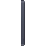 Xiaomi Super Slim Magnetic Power Bank 5000 Black Xiaomi Super Slim Magnetic Power Bank 5000 Black