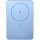 Xiaomi Super Slim Magnetic Power Bank 5000 Blue