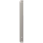 Xiaomi Super Slim Magnetic Power Bank 5000 Gold Xiaomi Super Slim Magnetic Power Bank 5000 Gold