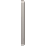 Xiaomi Super Slim Magnetic Power Bank 5000 Gold Xiaomi Super Slim Magnetic Power Bank 5000 Gold