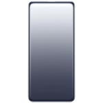 Xiaomi Ultra Slim Power Bank 5000mAh GL
