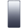 Xiaomi Ultra Slim Power Bank 5000mAh GL