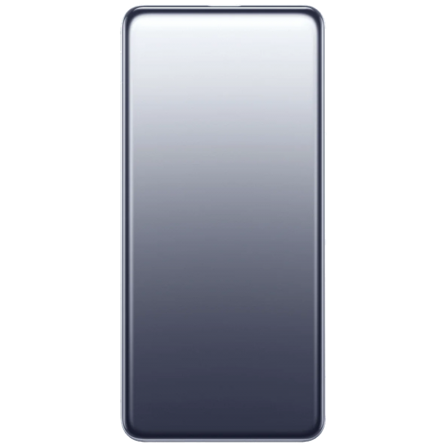 Xiaomi Ultra Slim Power Bank 5000mAh GL Xiaomi Ultra Slim Power Bank 5000mAh GL
