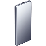 Xiaomi Ultra Slim Power Bank 5000mAh GL Xiaomi Ultra Slim Power Bank 5000mAh GL