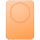 Xiaomi UltraThin Magnetic Power Bank 5000 15W GL Orange
